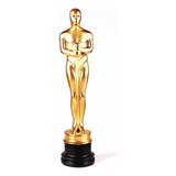 Oscar