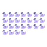 25unid