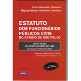 Português