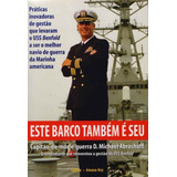 Seu