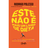 Dieta