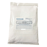 100g