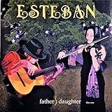Esteban Father