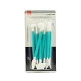 Estecas Modeladoras Para Artesanatos 16 Pontas