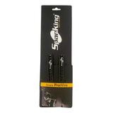 Esteira Bateria 13 Pol 36 Fios Fitas Pro Wire 13x36 Spanking