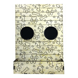 Et023
