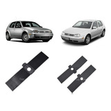 Esteira Câmbio Automático Jetta Bora Golf Mk4 Passat