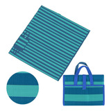 Bolsa