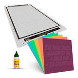 Colorplus