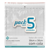 05pçs