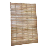 Palha