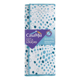 Casamia