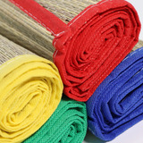 Cores