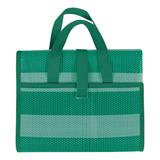 Bolsa