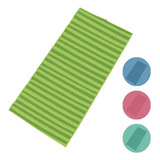 Sortidas