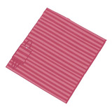 Esteira De Praia Pp Dobrável 200x150cm 003663 Mor