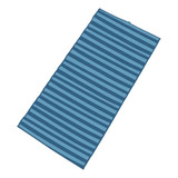 Sortida