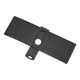 Esteira Do Câmbio Automático Para Volvo C30 V50 S40 C70