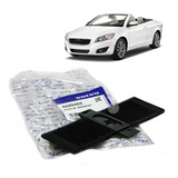 Esteira Do Câmbio Automático Volvo C30 V50 S40 C70 8699465