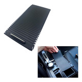 Esteira Do Porta Objetos Mercedes Class E E200 E300 E400 Amg