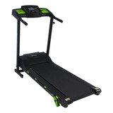 Esteira Elétrica Dream Fitness Concept 2 5hp Com Inclinação
