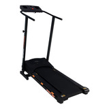 Esteira Elétrica Dream Fitness Energy Energy 1600 110v 220v