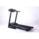 Esteira Elétrica Evolution Fitness Evo 1500 110v Cor Preto