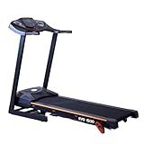 Esteira Elétrica Evolution Fitness Evo 1500 110V 