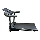 Esteira Elétrica Evolution Fitness Evo 3100