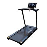 Esteira Elétrica Evolution Fitness EVO3000 110V