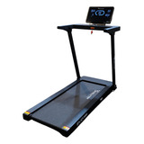 Esteira Elétrica Evolution Fitness Evo3000 220v