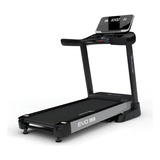 Esteira Elétrica Evolution Fitness Evolution Evo 3850 110v Cor Preto