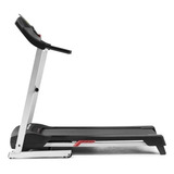 Esteira Elétrica Proform Cadence Lt 110v Cor Cinza E Preto