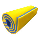 Esteira Flutuante De Água Cama Flutuante Cobertor