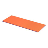 Esteira Flutuante De Água Esteira Flutuante Cama Enrole