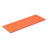 Esteira Flutuante De Água Esteira Flutuante Cama Família