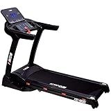 Esteira Kikos Ks4202ic 220