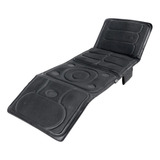 Esteira Massageadora C Aquecimento Bivolt 10motores premium