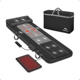 Bivolt