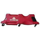 Worker