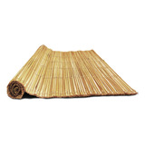 Pergolado