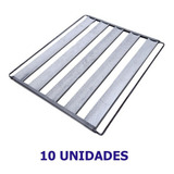 10u