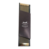 Esteira Para Caixa Torelli Tec36 14 Polegadas 36 Fios
