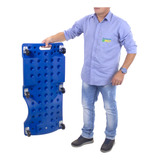 9500
