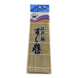 Bambu