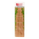 Esteira Para Sushi Bamboo  sudare