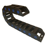 Esteira Porta Cabos 37x75mm 5 Metros Com Terminal Gratis