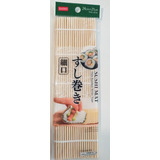 Daiso