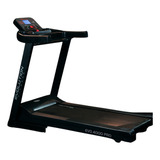 Esteira Profissional Evolution Fitness Evo 4000