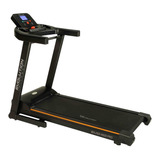 Esteira Profissional Evolution Fitness Evo 4000 Pro 220v